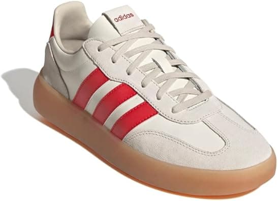 adidas Barreda Decode Shoes mens Shoes on Amazon.ae - Price Tracker
