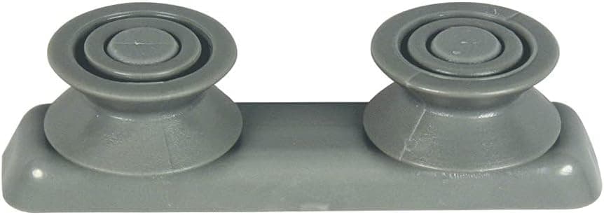Gorenje 244489 Basket Roller Holder Rail Dishwasher على Amazon.ae - متتبع الأسعار