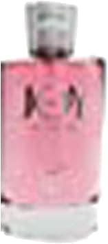 Youmar Collection Perfume NO; 072006-100ml on Amazon.ae - Price Tracker