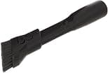 Hoover 35602101 G177 Multi Function Tool, Mixed - Amazon.sa Price Tracker