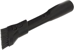 Hoover 35602101 G177 Multi Function Tool, Mixed - Amazon.sa Price Tracker