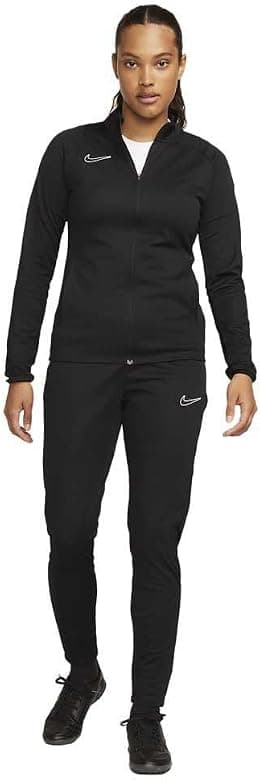 Nike Women's Dri-fit Academy Tracksuit - Best Deal Finder