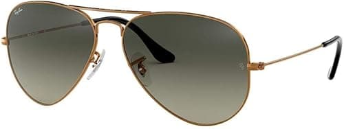 Ray-Ban Aviator RB3025 on Amazon.ae - Price Tracker