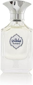 عطر او دي برفان سلطاني للرجال من ارابيان اود، 50 مل - دليلك لأفضل العروض