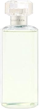 Tiffany Dg 200Ml - Best Deal Finder