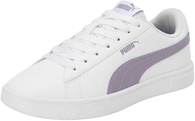 PUMA Rickie Classic Sneakers for Unisex-Adult on Amazon.ae - Price Tracker
