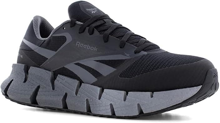Reebok Work Floatzig Work Men's Oxford on Amazon - Best Deal Finder