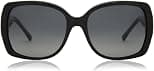 Burberry S7268625, Women Sunglasses, Multicolour, Talla única - S7268625 - Best Deal Finder