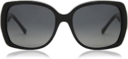 Burberry S7268625, Women Sunglasses, Multicolour, Talla única - S7268625 - Best Deal Finder