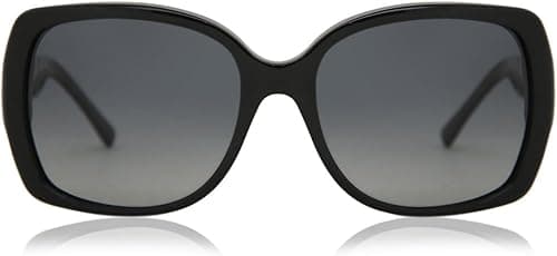 Burberry S7268625, Women Sunglasses, Multicolour, Talla única - S7268625 on Amazon.ae - Price Tracker