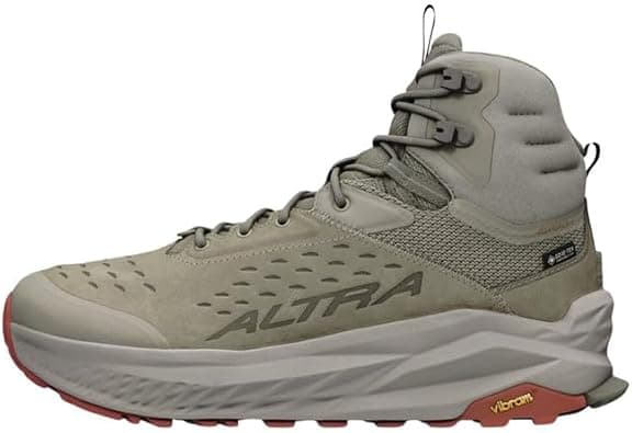 ALTRA Men's on Amazon - Best Deal Finder