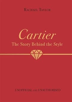 Cartier: The Story Behind the Style - Best Deal Finder