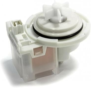 Washing Machine Drain Pump Motor Compatible with Bosch Siemens Copreci KEBS KEBS111 KEBS118 KEBS121 KEBS101/012c RAST 5 30W 230V M Shop Italia on Amazon.ae - Price Tracker