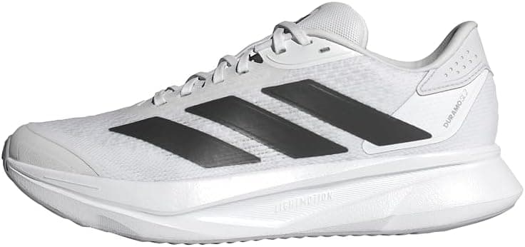 adidas Duramo SL 2 Running Shoes womens Shoes on Amazon.ae - Price Tracker
