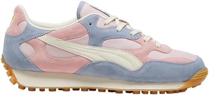 PUMA Speedcat Og Sparco Unisex Sneaker على Amazon.ae - متتبع الأسعار
