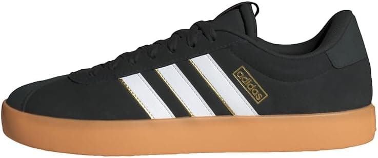 adidas VL Court 3.0 mens Shoes on Amazon.ae - Price Tracker