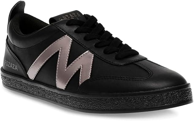 Steve Madden DUPLEXS womens Sneaker - Best Deal Finder