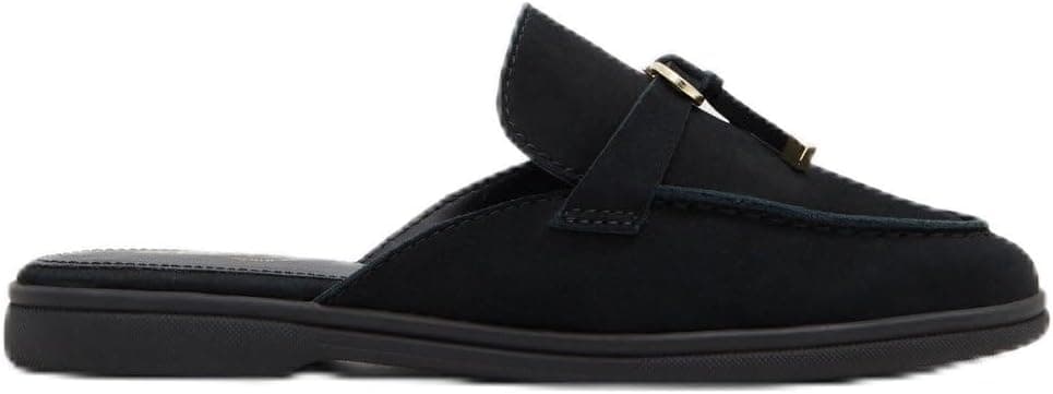 ALDO KEDOACIEN womens SANDALS OPEN HEEL - Best Deal Finder