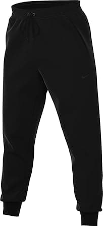 Nike Men Df Uv Primary Track Pants on Amazon.ae - Price Tracker