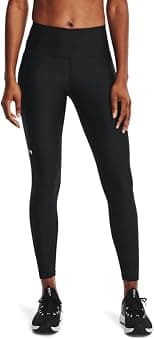 Under Armour womens Tech Hirise Legging Tights - Best Deal Finder