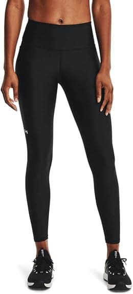 Under Armour womens Tech Hirise Legging Tights - Best Deal Finder