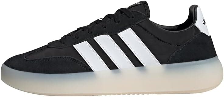 adidas Barreda Decode Shoes mens Shoes on Amazon.ae - Price Tracker