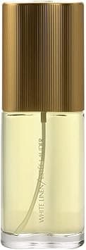 Estée Lauder White Linen Eau de Toilette - 60 ml on Amazon.ae - Price Tracker