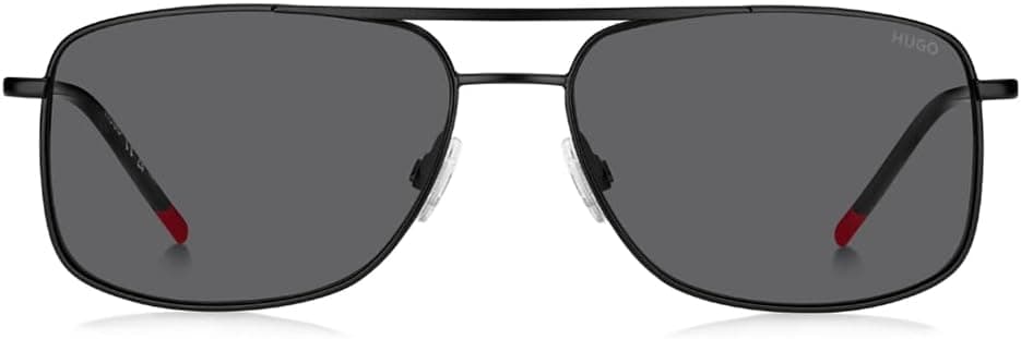 HUGO Mens HG 1287/S Sunglasses on Amazon.ae - Price Tracker