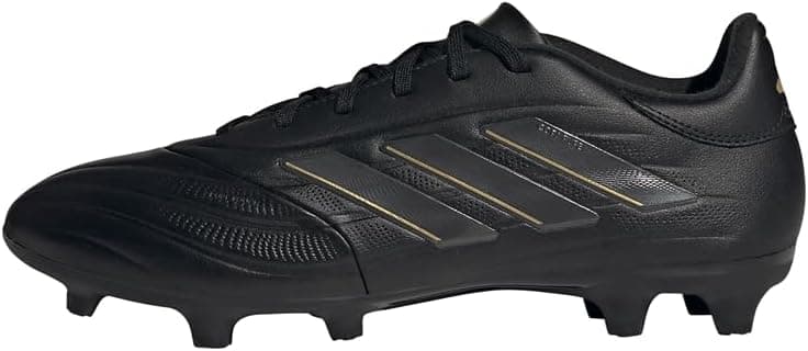 adidas COPA PURE II LEAGUE Football Boots Firm Ground unisex-adult Shoes على Amazon.ae - متتبع الأسعار