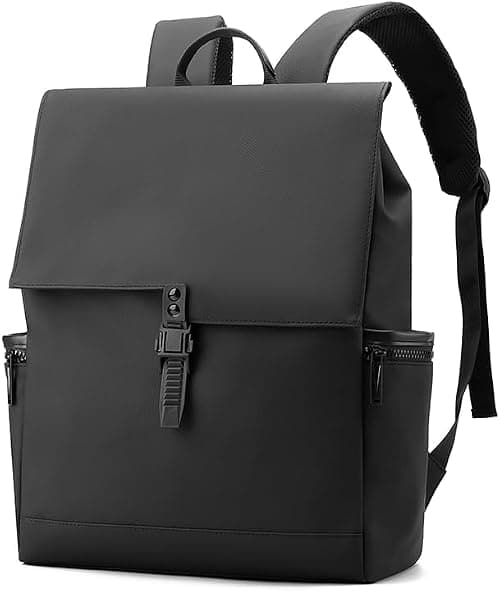 Skycare Lightweight Business 15.6 Inch Laptops Backpack for Men, Multi-Pocket, USB Charging Port, Suitable for Business，Travel，collegiate on Amazon.ae - Price Tracker