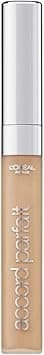 L'Oreal Paris, True Match Concealer 4N Beige on Amazon.ae - Price Tracker