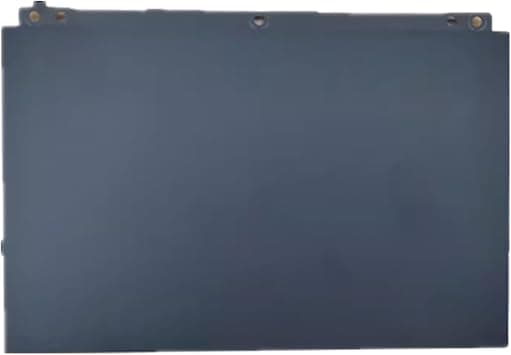 Generic Laptop TouchPad for HP OmniBook X Flip 16-as0000 on Amazon.ae - Price Tracker
