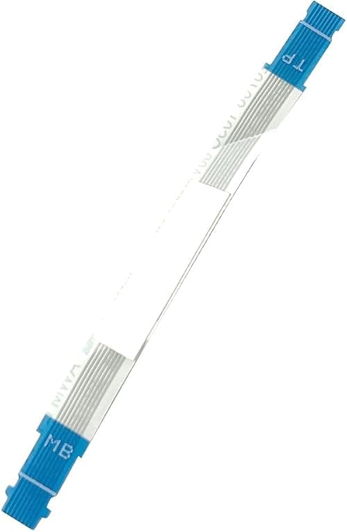 JINTAI Touchpad Cable Replacement for Lenovo LOQ 15IRH8 82XV LOQ 15APH8 82XT ILG10 NBX00035N00 on Amazon.ae - Price Tracker