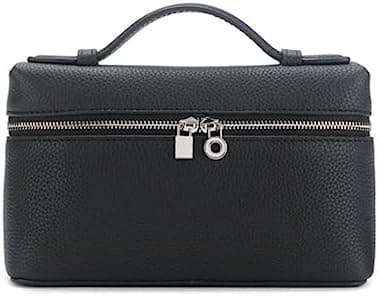 Vhitler Crossbody Purses for Women Designer Handbags for Women Purses for Women Crossbody Bag Clutch Purses for Women on Amazon.ae - Price Tracker