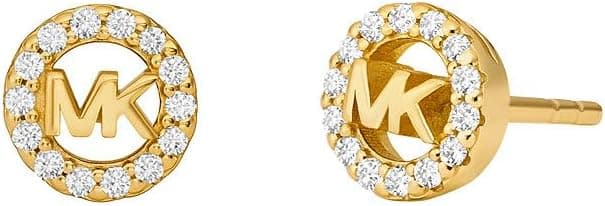 MKC1035AN710 MKC1035AN710 - Best Deal Finder