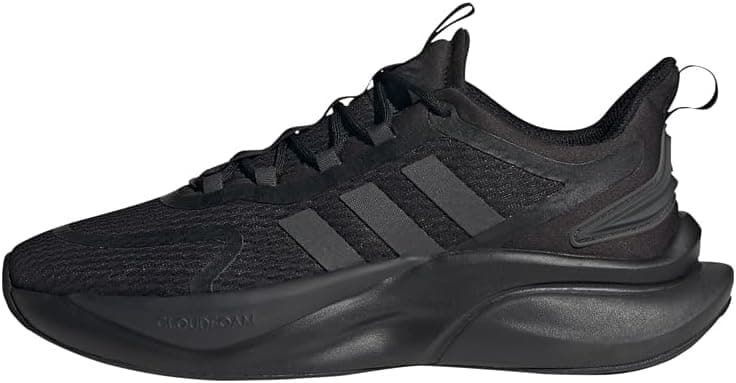adidas Alphabounce + mens Sneaker - Best Deal Finder