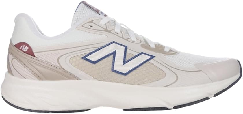 New Balance Amaste mens Sneaker on Amazon.ae - Price Tracker