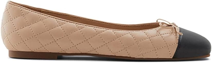 ALDO 20BRAYLYNN womens BRAYLYNN - Best Deal Finder