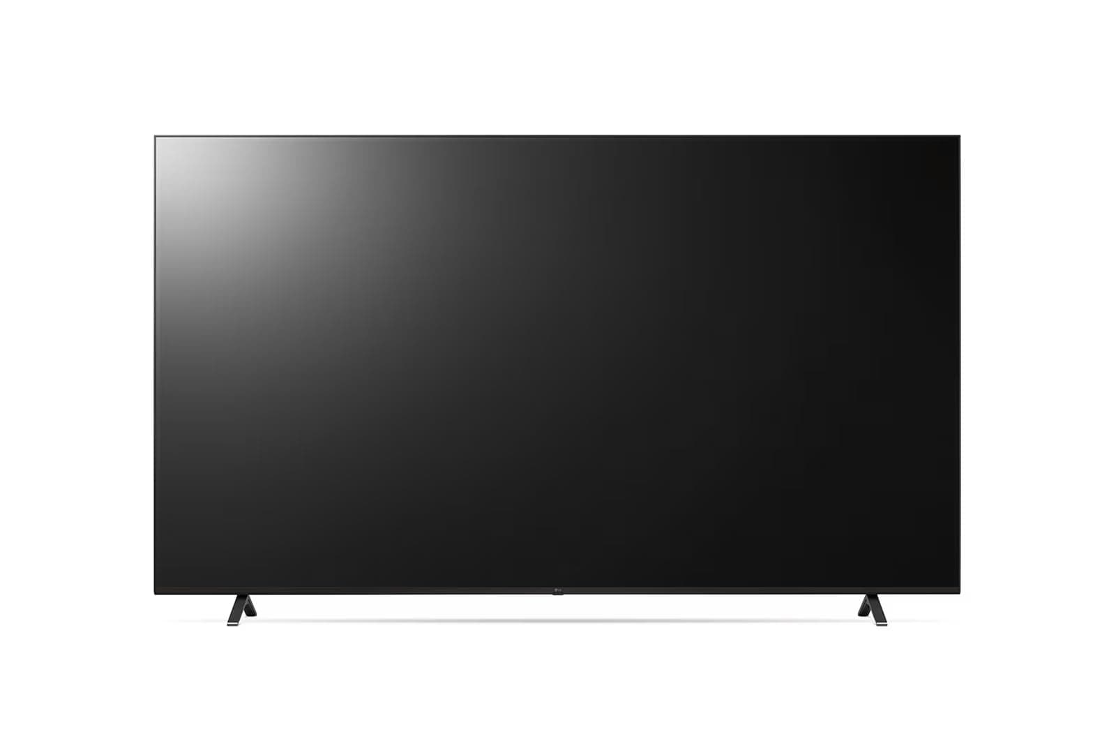 LG, UHD 4K TV, 55 inch UR78 series, WebOS Smart AI ThinQ, Model 55UR7800 | 1 Year Warranty. on Amazon.ae - Price Tracker