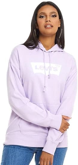 Levi's Women's 184870188 Casual - Best Deal Finder