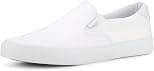 Lugz Clipper Fashion Sneaker mens Sneaker - Best Deal Finder