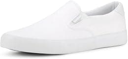 Lugz Clipper Fashion Sneaker mens Sneaker - Best Deal Finder