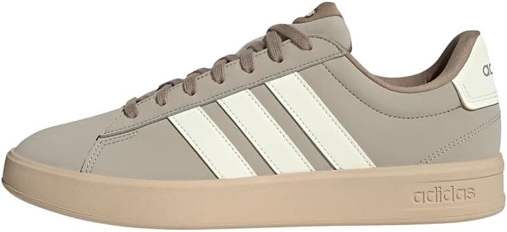 adidas GRAND COURT 3.0 SHOES Men's SHOES - Best Deal Finder