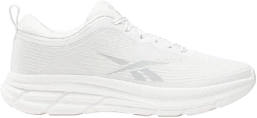 Reebok Road Strider mens SHOES - LOW on Amazon.ae - Price Tracker