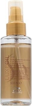 Wella Luxe Oil - Best Deal Finder