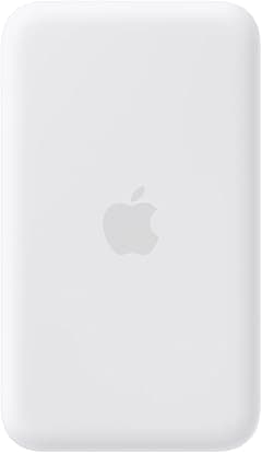 Apple iPhone Air MagSafe Battery ​​​​​​​ - Amazon.ae Price Tracker
