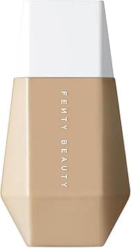 FENTY BEAUTY Eaze Drop Blurring Skin Tint - # 7 (light Medium With Warm Neutral Undertones) - 32ml/1.08oz on Amazon.ae - Price Tracker
