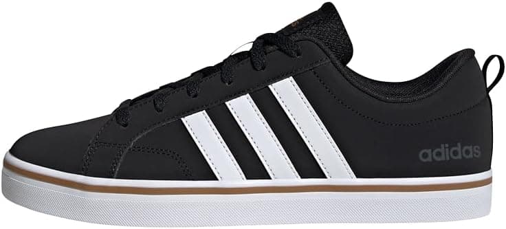 adidas VS PACE 2.0 mens Shoes on Amazon.ae - Price Tracker