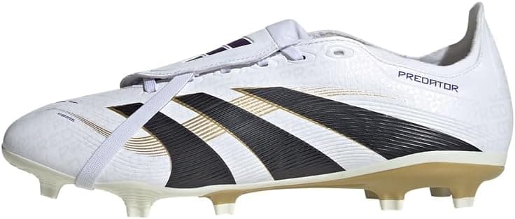 adidas Predator League Fold-Over Tongue Firm/Multi-Ground unisex-adult Shoes on Amazon.ae - Price Tracker
