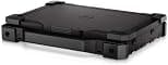 Dell Laptop Latitude 14 Rugged Extreme ? 7404 14" i5 4310U 16GB RAM 256GB SSD Touch Screen Windows 8 (Renewed) - Best Deal Finder